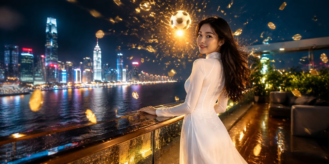 Người dùng tại TP.HCM đặt giới hạn cá cược có trách nhiệm