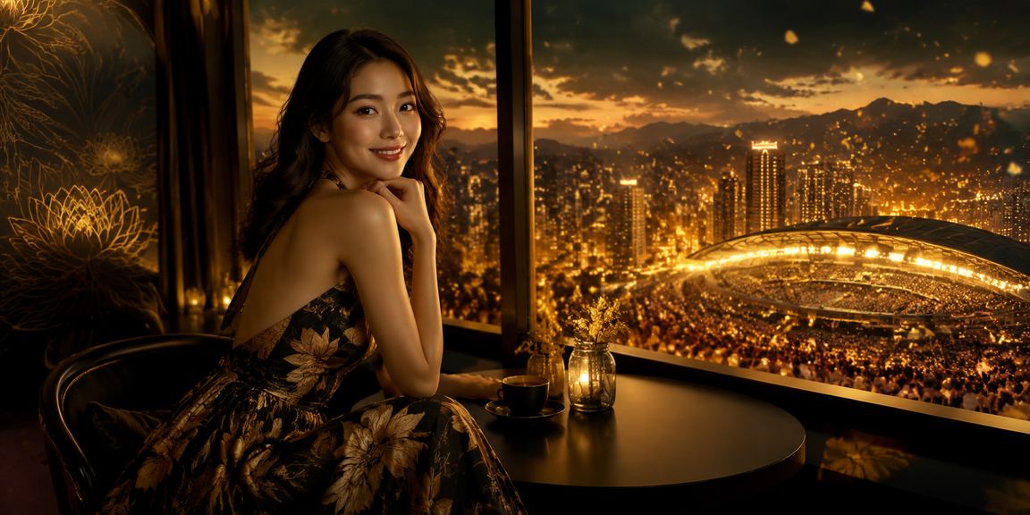 Người chơi tận hưởng giải trí có trách nhiệm tại Việt Nam