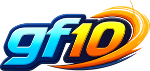 gf10